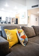 Sun-kissed Delight Mcnair #2 Chandler