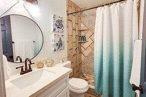 Sun-kissed Delight Mcnair #2 Chandler