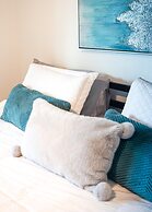 Sun-kissed Delight Mcnair #2 Chandler