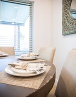 Sun-kissed Delight Mcnair #2 Chandler