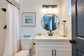 Sun-kissed Delight Mcnair #2 Chandler