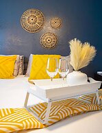 Sun-kissed Delight Mcnair #2 Chandler