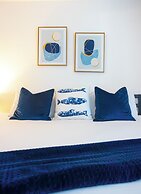 Sun-kissed Delight Mcnair #2 Chandler