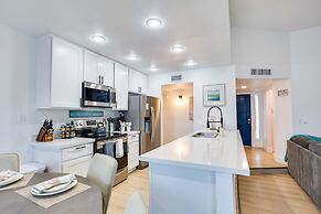 Sun-kissed Delight Mcnair #2 Chandler