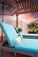 Sun-kissed Delight Mcnair #2 Chandler