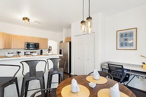 Sonesta Tucson