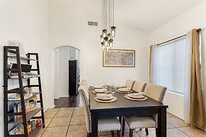 Sonesta Tucson