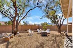 Sonesta Tucson