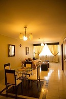 Tropical Inn