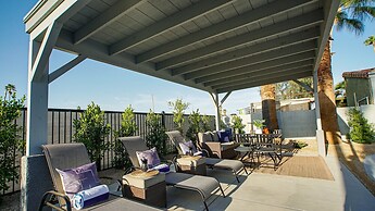 Heatherbrae Phoenix