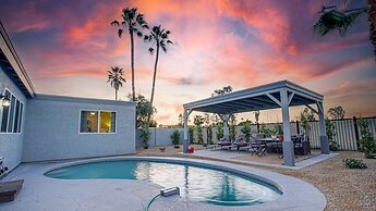 Heatherbrae Phoenix