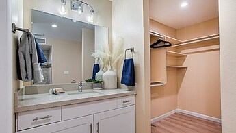 Heatherbrae Phoenix