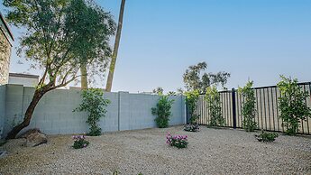 Heatherbrae Phoenix