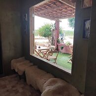 POUSADA ROLIÚDE NORDESTINA