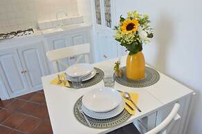 FM Panoramic House Taormina Centre