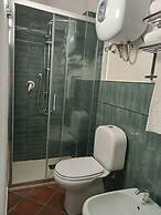 FM Panoramic House Taormina Centre