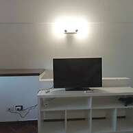 FM Panoramic House Taormina Centre