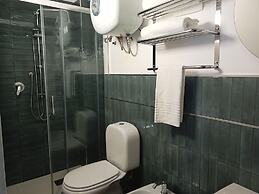 FM Panoramic House Taormina Centre