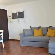 FM Panoramic House Taormina Centre