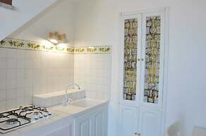 FM Panoramic House Taormina Centre