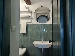 FM Panoramic House Taormina Centre