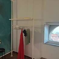 FM Panoramic House Taormina Centre