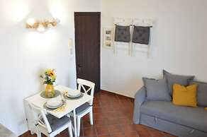 FM Panoramic House Taormina Centre