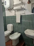 FM Panoramic House Taormina Centre