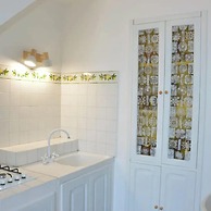 FM Panoramic House Taormina Centre