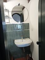 FM Panoramic House Taormina Centre