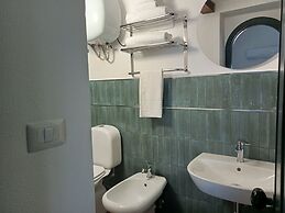 FM Panoramic House Taormina Centre