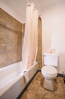 Unicorn Inn by OYO Portland