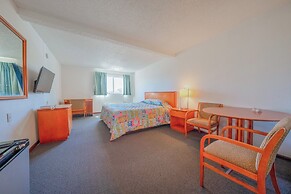 Unicorn Inn by OYO Portland