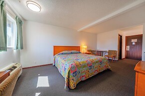 Unicorn Inn by OYO Portland