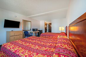 Unicorn Inn by OYO Portland