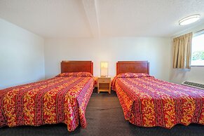 Unicorn Inn by OYO Portland