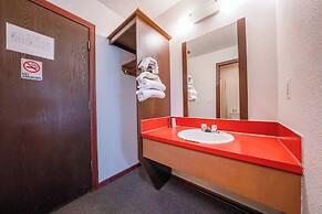 Unicorn Inn by OYO Portland