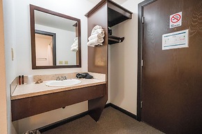 Unicorn Inn by OYO Portland