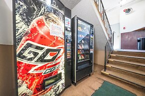 Unicorn Inn by OYO Portland