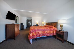 Unicorn Inn by OYO Portland