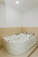 Hotel Plataneras Plaza