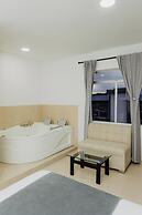 Hotel Plataneras Plaza