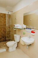 Hotel Plataneras Plaza