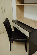 Hotel Plataneras Plaza