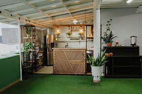 Hotel Plataneras Plaza