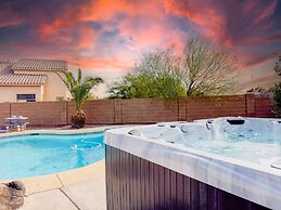 69th Glendale