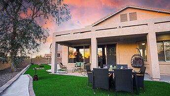 69th Glendale