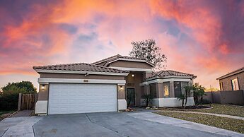 69th Glendale