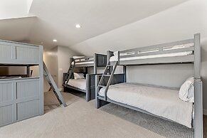 Breton 3346 Flagstaff