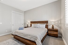Breton 3346 Flagstaff